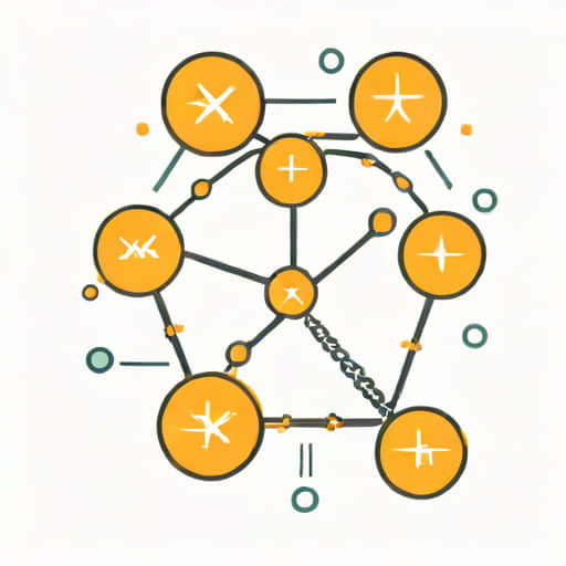 Variable Rationalization In Regression