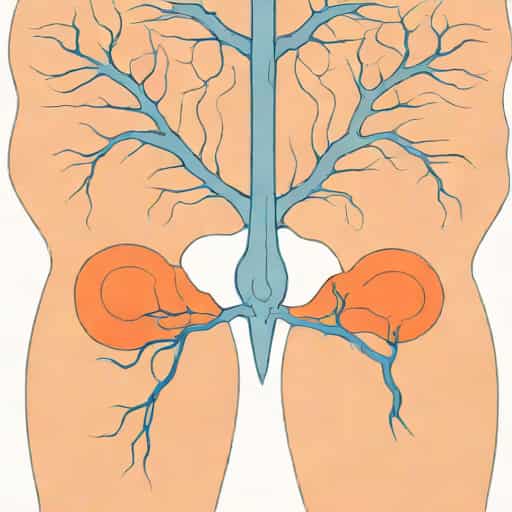Varicose Veins In Testis Treatment