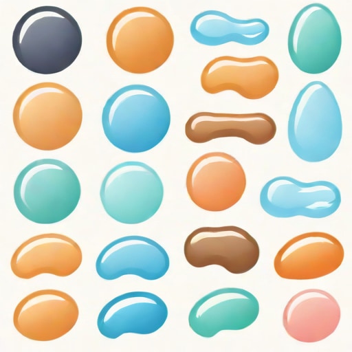 Variety Of Chalcedony 4 Letters