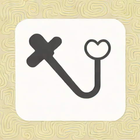 Vas Deferens Vs Ureter