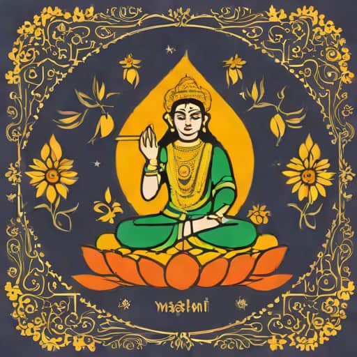 Vasant Panchami Significance