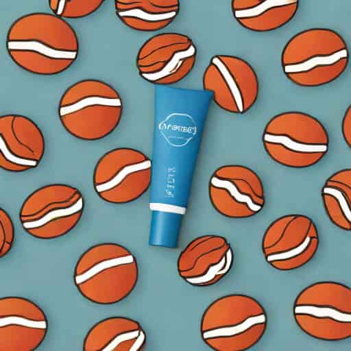 Vaseline Hershey'S Kisses Lip Therapy