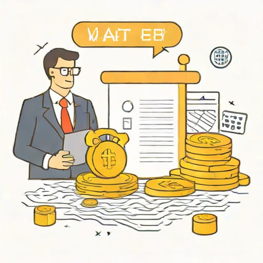 Vat On Provision For Doubtful Debts