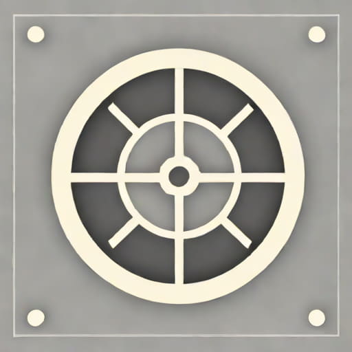 Vault Configuration In Windchill