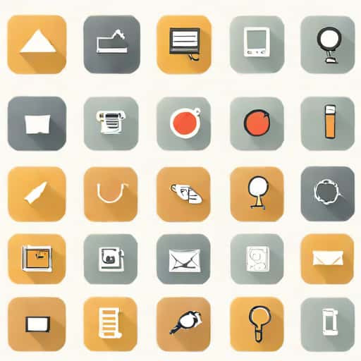 Vectorize Text Illustrator