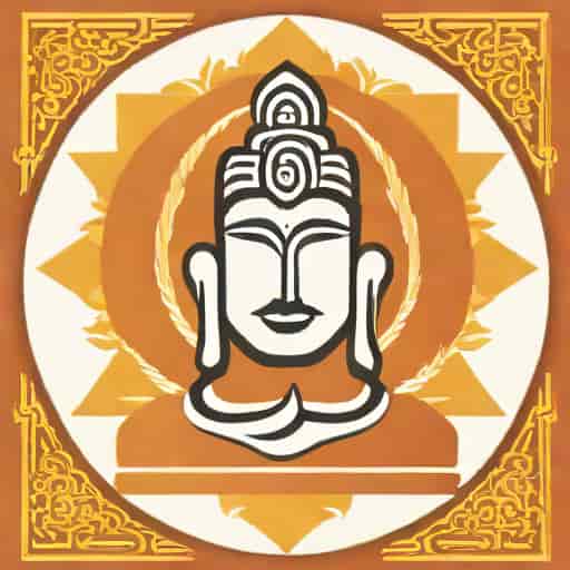 Vedant Agarwal Brahma