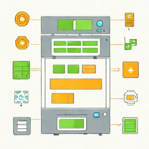 Veeam Immutable Repository Step By Step