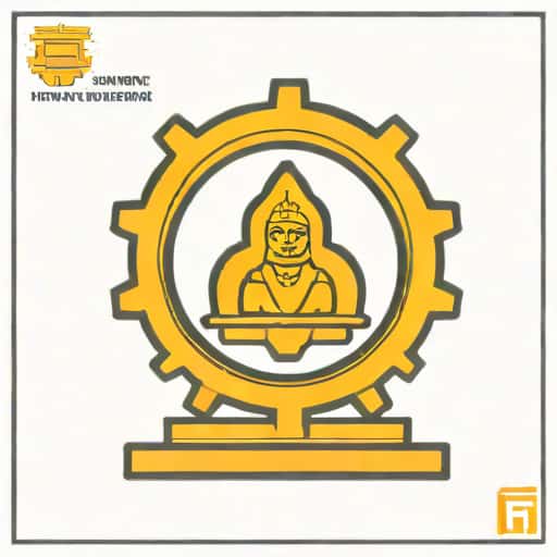 Veejay Lakshmi Engineering Share Price