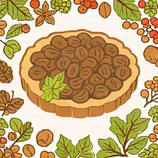 Vegan Mincemeat Tesco