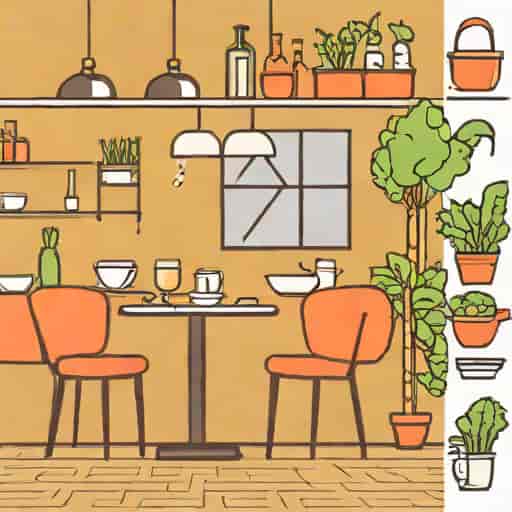 Vegan Upscale Restaurants Near Me