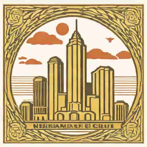 Vegas Strong Resiliency Center
