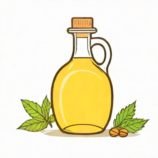 Vegetable Oil Substitute For Sauteing