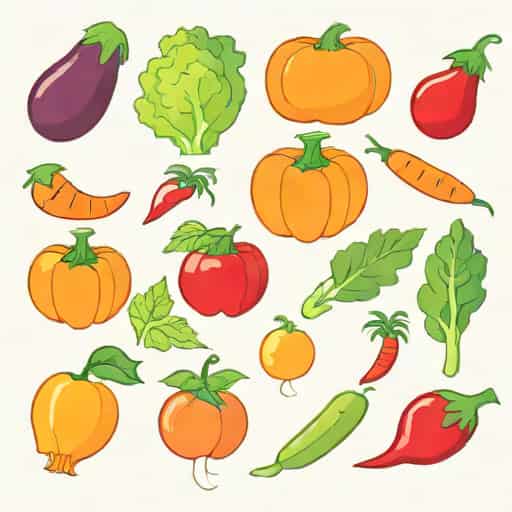 Vegetables To Avoid After Embryo Transfer