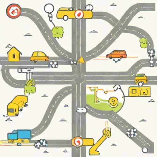 Vehicle Routing Problem