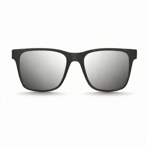 Veithdia Polarized Lens Uv400