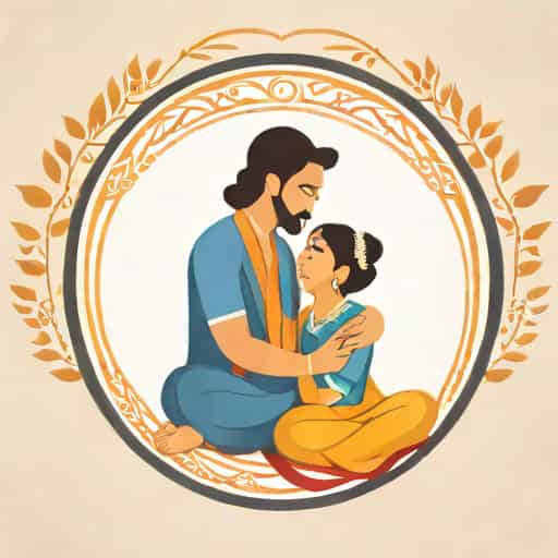 Vekhi Mano Lath Na Jayi Song Download