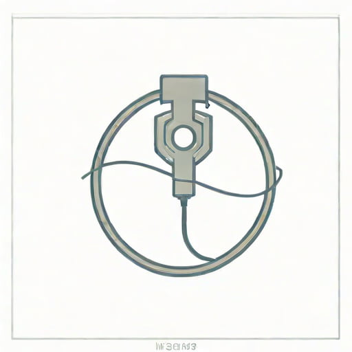 Velamentous Cord Insertion Icd 10