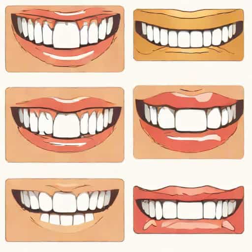 Veneers Vs Composite Bonding