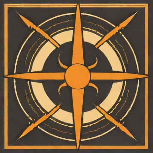 Vengeance Of The Omnipotent Ai Chapter 23