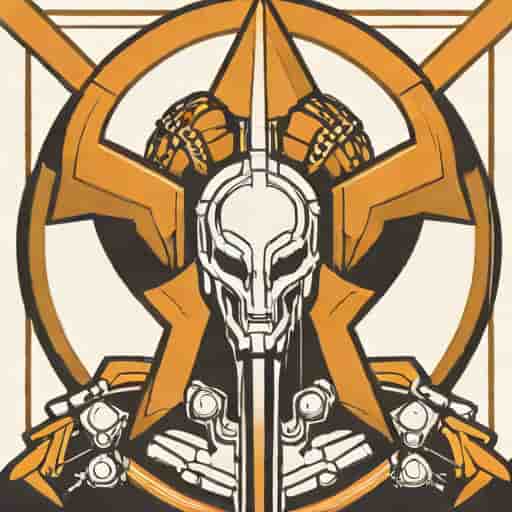 Vengeance Of The Omnipotent Ai Chapter 78