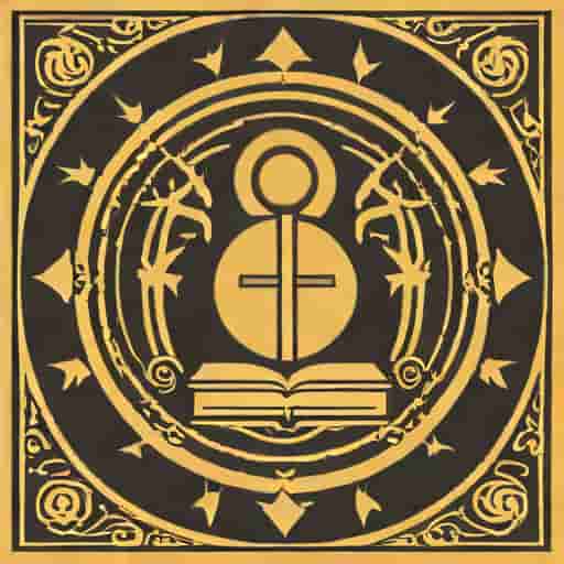 Veni Creator Spiritus Gregorian Chant
