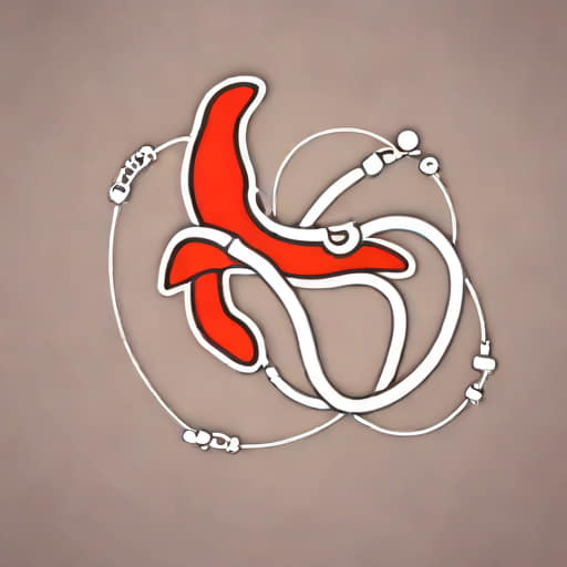Veno Thrombotic Event