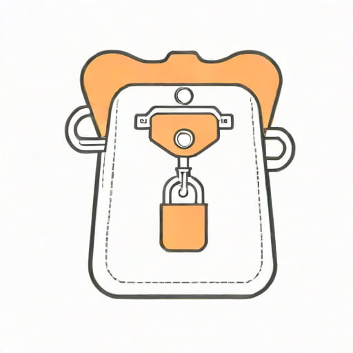 Vented Colostomy Bags