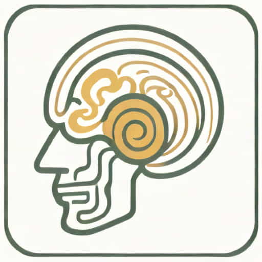 Ventral Cochlear Nucleus