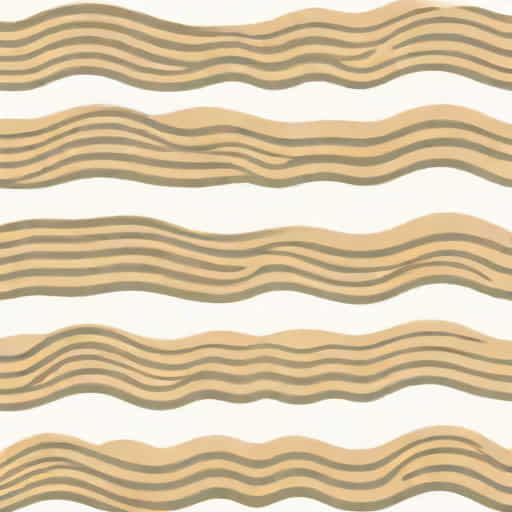 Ventral Furrow Formation