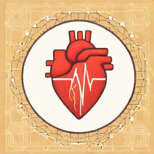 Ventricular End Diastolic Volume Is Called