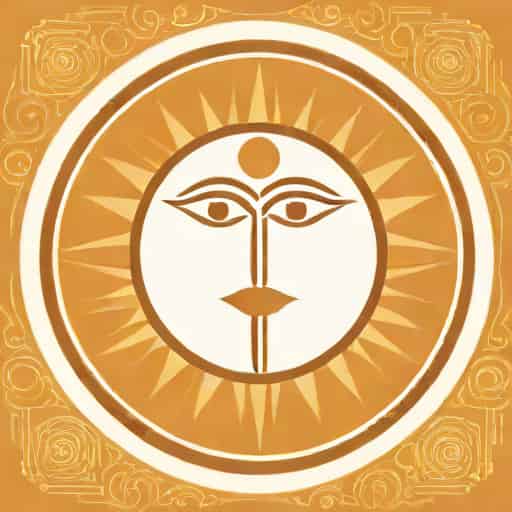 Venus Esoteric Meaning