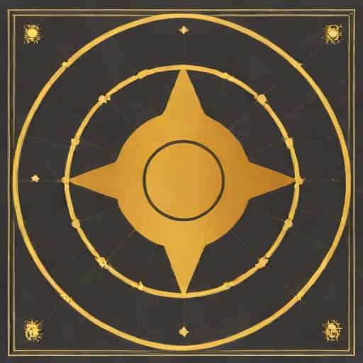 Venus Square Ascendant Synastry