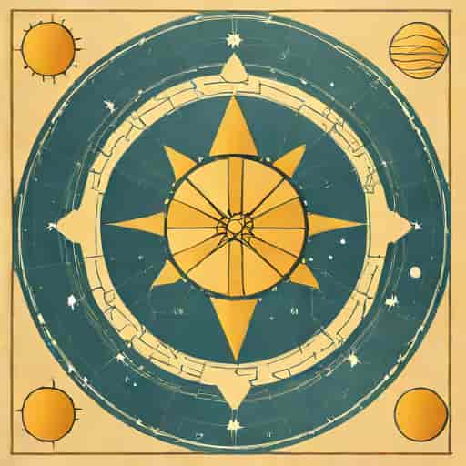 Venus Square Neptune Synastry