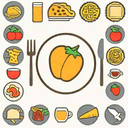Verbe Manger Au Plus Que Parfait