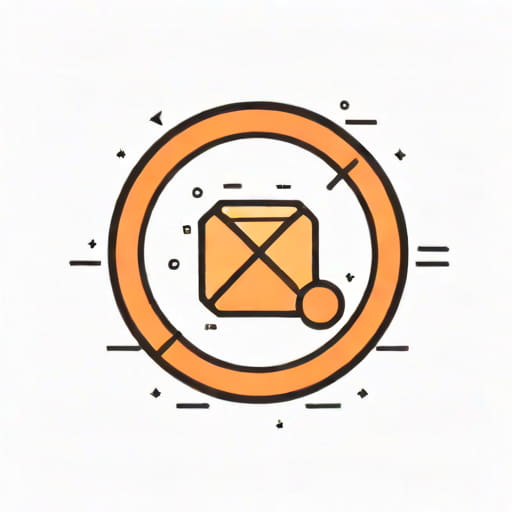 Vercel Delete Old Deployments