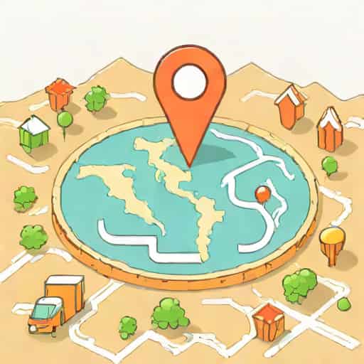 Veredicto Location Blasphemous 2
