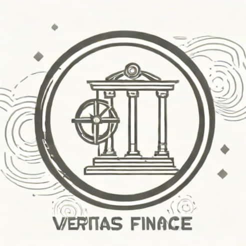 Veritas Finance Private Limited