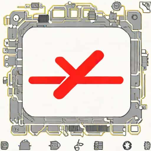 Verizon Com My Verizon Login