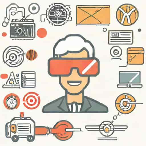 Verizon Retiree Vision Benefits