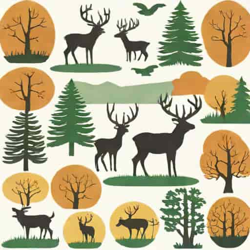Vermont Hunting Seasons