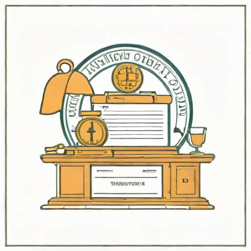 Vermont Medical Board Disciplinary Actions