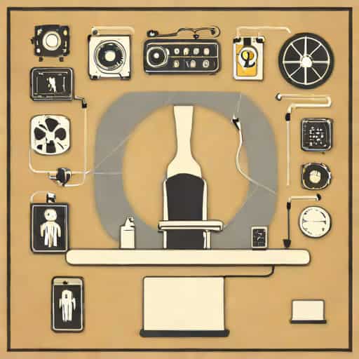 Vernon Radiological Associates Photos
