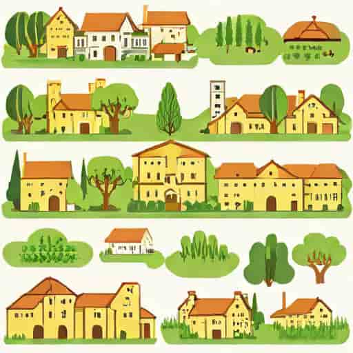 Verona Fiera Agricola