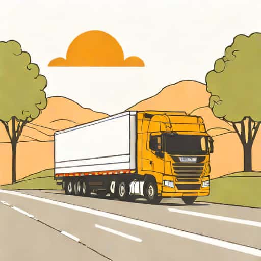 Verona Murphy Haulier