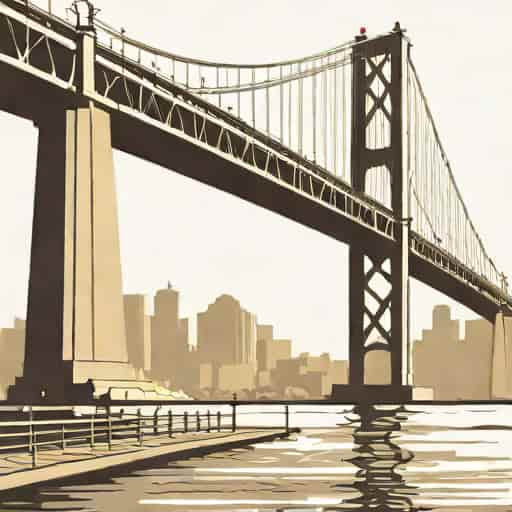 Verrazano Bridge Toll