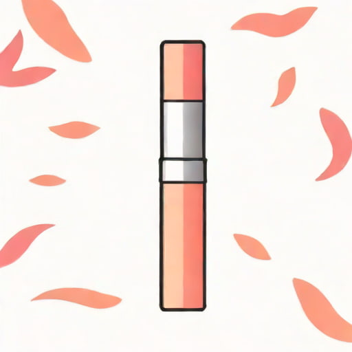 Versagel Lip Gloss Base
