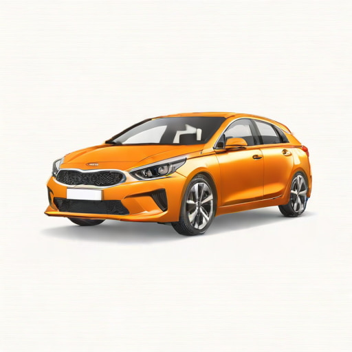 Verschil Kia Ceed En Proceed