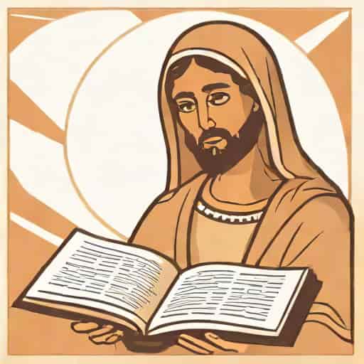 Verse About Hannah In The Bible