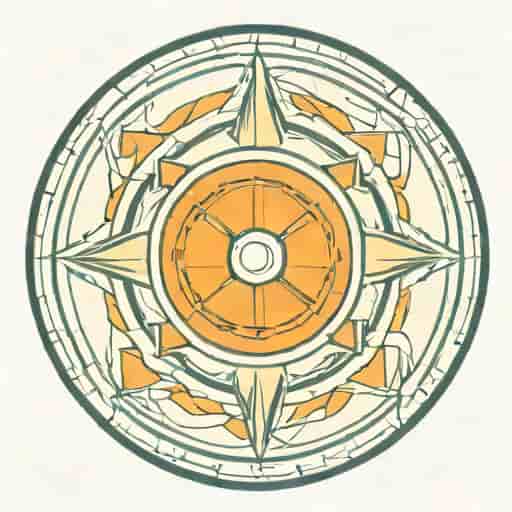 Verse About Manifestation