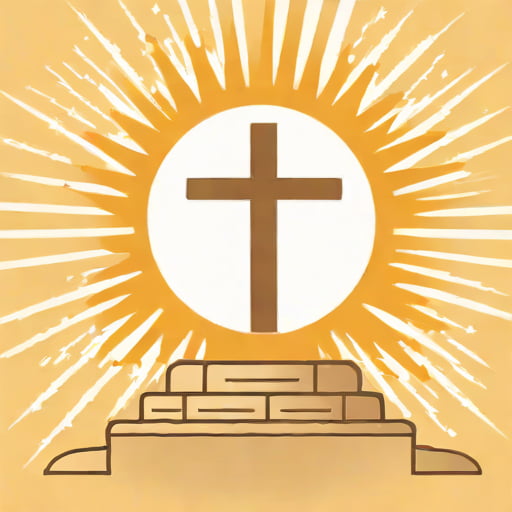 Verse For Praise And Worship